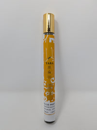 Lattafa Yara Tous Yellow