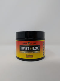 Bellatique Grip N Glide Twist N Loc Gel