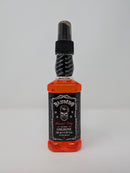 Bandido Exclusive Cologne After Shave - 5.07oz