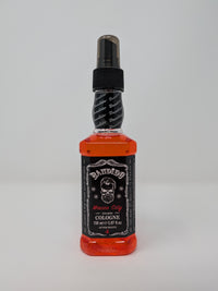 Bandido Exclusive Cologne After Shave - 5.07oz