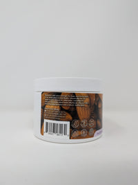 Black Panther Almond Butter Pure & Natural