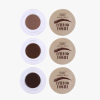 RMT Double Define Brow Pomade & Powder Duo