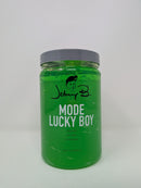 Johnny B Mode Lucky Boy
