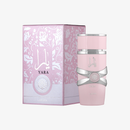 Lattafa Yara Light Pink