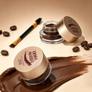 RMT Double Define Brow Pomade & Powder Duo
