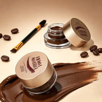 RMT Double Define Brow Pomade & Powder Duo