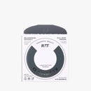 RMT Loose Setting Powder Barefix