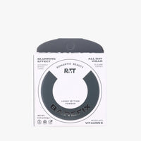 RMT Loose Setting Powder Barefix