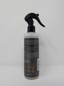 Black Panther Take Your Braids Down Easy - 8oz