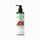 Tyche 100% Natural Hair Conditioner - 8.5oz