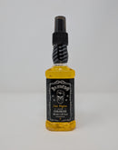 Bandido Exclusive Cologne After Shave - 5.07oz