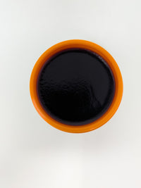 Bellatique Edge Balm Kool
