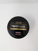 Bellatique Twist N Loc Gold