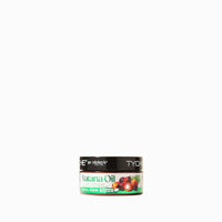Tyche Batana Oil 100% Raw
