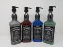 Bandido Exclusive Shaving Gel Moisturizing Effect - 33.81oz