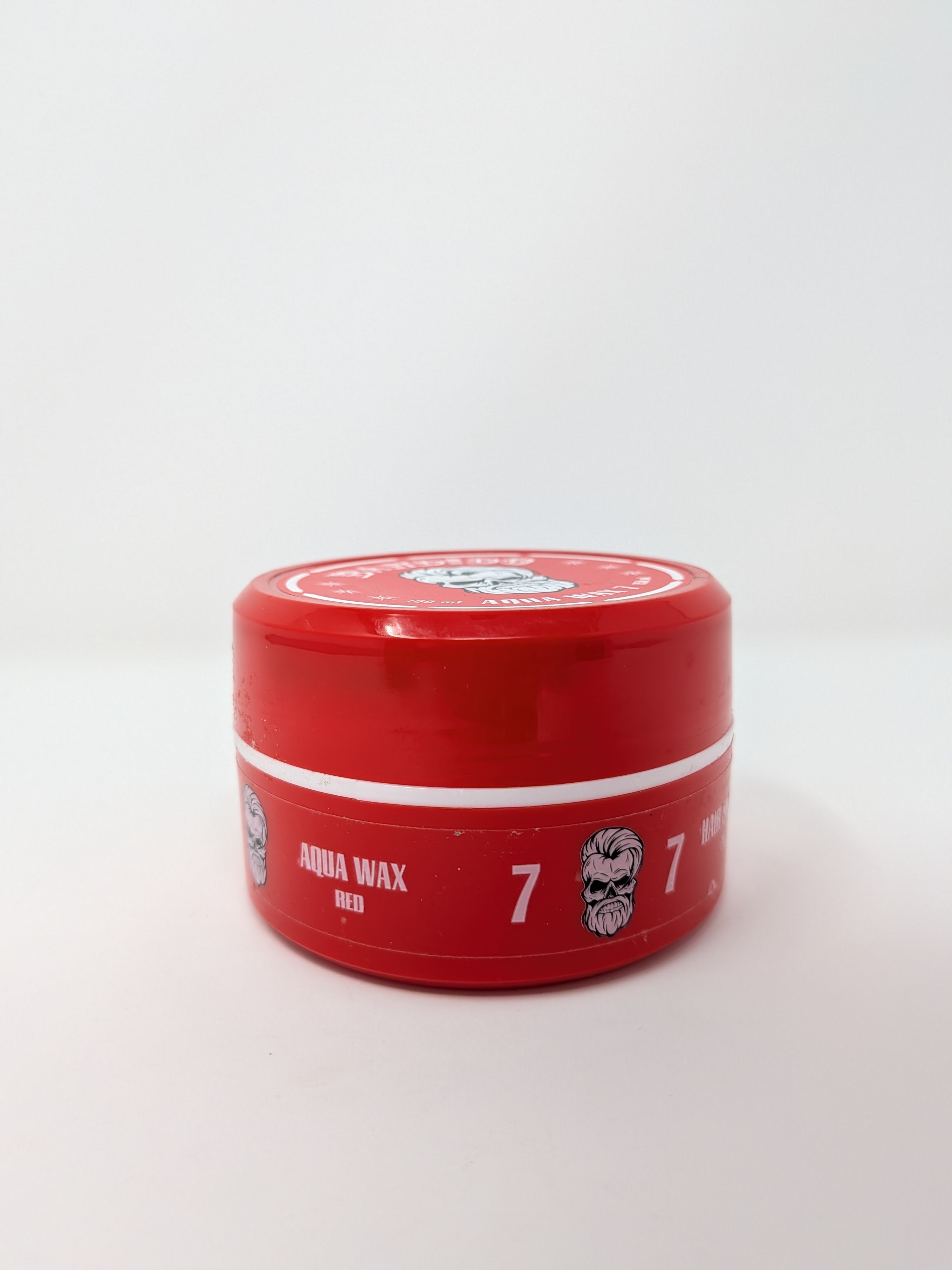 Bandido Aqua Wax