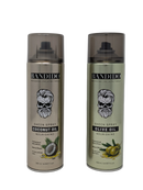 Bandido Nourishing Sheen Spray - 16.907oz