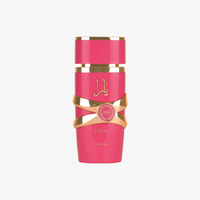 Lattafa Yara Candy Perfume Spray