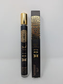 Lattafa Yara Asad Perfume (Men)