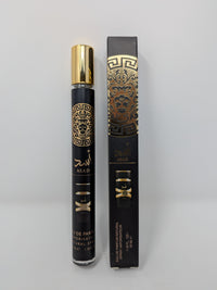 Lattafa Yara Asad Perfume (Men)