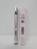 Lattafa Yara Light Pink