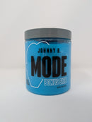 Johnny B Mode Styling Gel