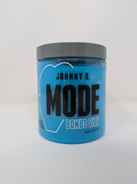 Johnny B Mode Styling Gel