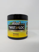 Bellatique Twist N Loc Kool