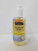 Palmers Cocoa Butter Formula Tahitian Vanilla