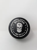 Bandido Aqua Wax