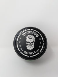 Bandido Aqua Wax