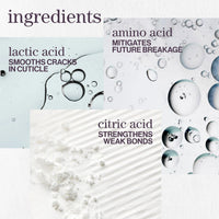 Pureology Strength Cure Shampoo