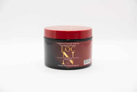 Loc N Twist Extra Hold Braid Edge Gel