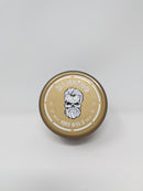 Bandido Aqua Wax