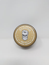 Bandido Aqua Wax