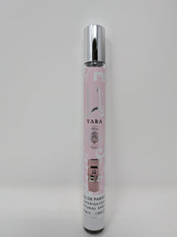 Lattafa Yara Light Pink