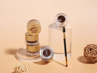 RMT Double Define Brow Pomade & Powder Duo