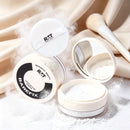 RMT Loose Setting Powder Barefix
