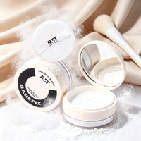 RMT Loose Setting Powder Barefix