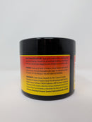 Bellatique Grip N Glide Twist N Loc Gel