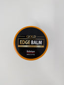 Bellatique Edge Balm Gold
