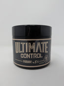 Ultimate Control Comandante 10X Hold