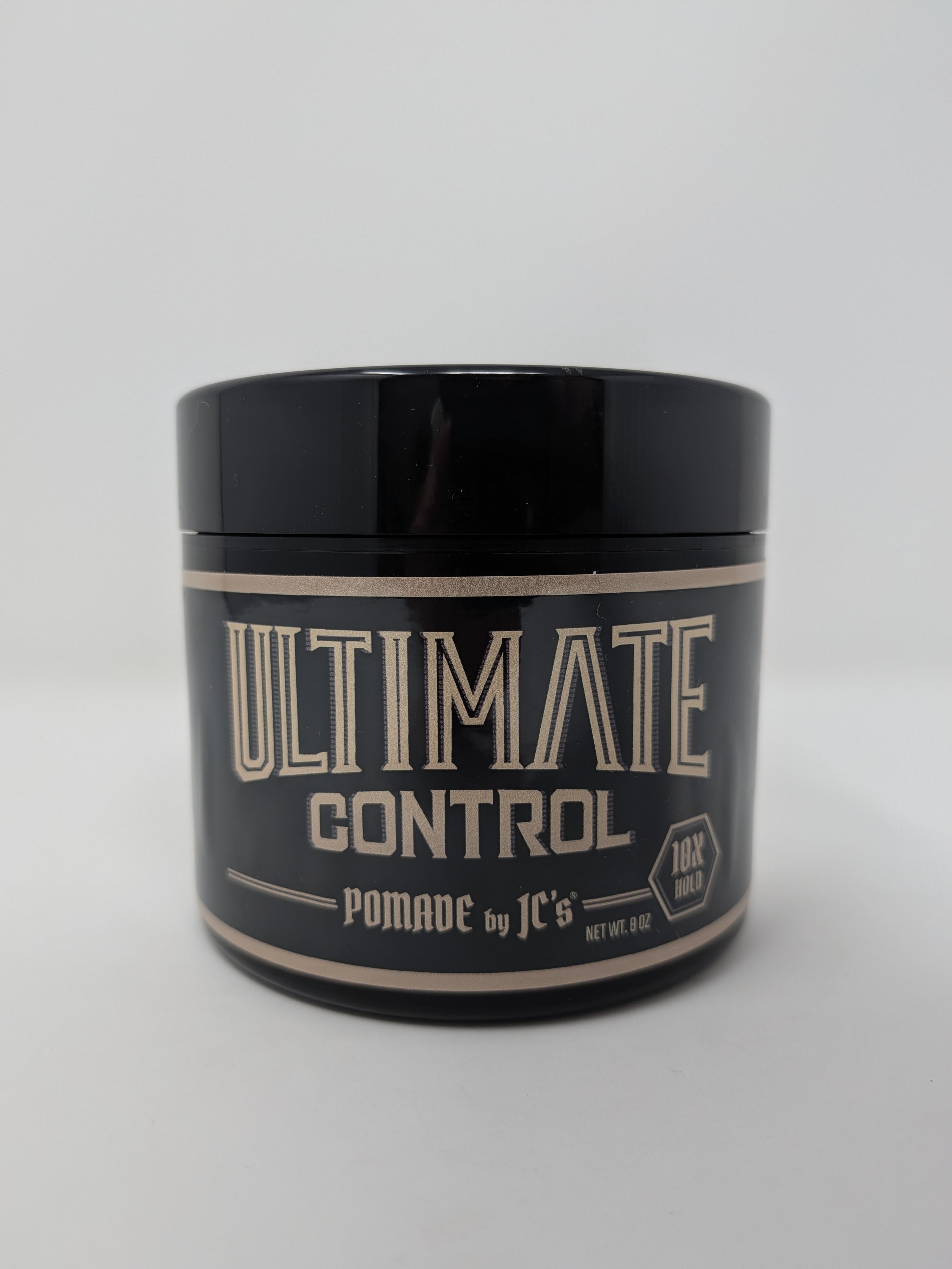 Ultimate Control Comandante 10X Hold