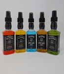 Bandido Exclusive Cologne After Shave - 5.07oz
