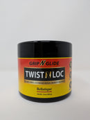 Bellatique Grip N Glide Twist N Loc Gel