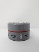 Bandido Aqua Wax