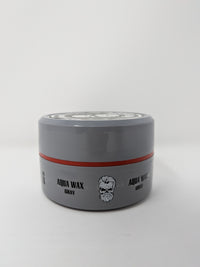 Bandido Aqua Wax