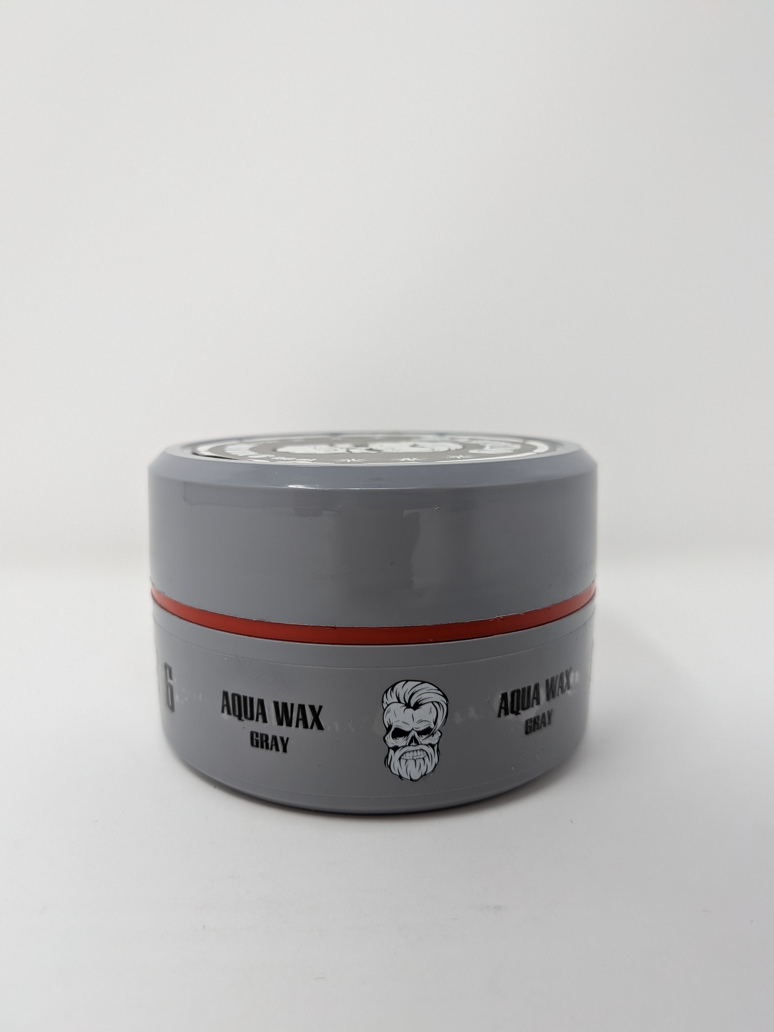 Bandido Aqua Wax