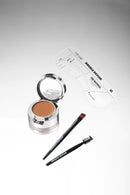 RMT Double Define Brow Pomade & Powder Duo