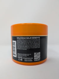 Bellatique Edge Balm Gold